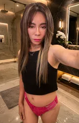 Escorts Honolulu, Hawaii BB. Hawaii