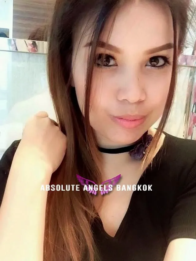 Escorts Bangkok, Thailand Real Escort Girlfriend Experience