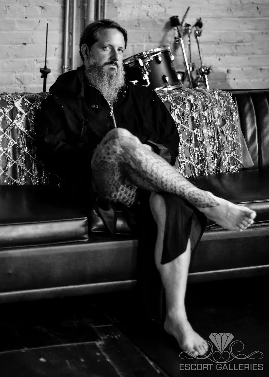 Escorts New York City, New York null