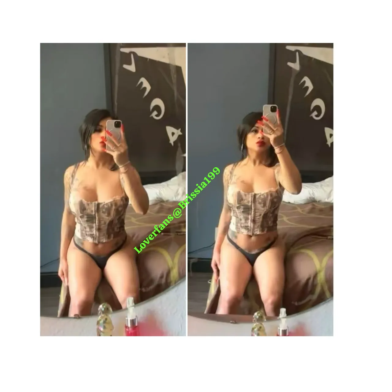 Escorts Houston, Texas ❤️AUSTIN VISITING