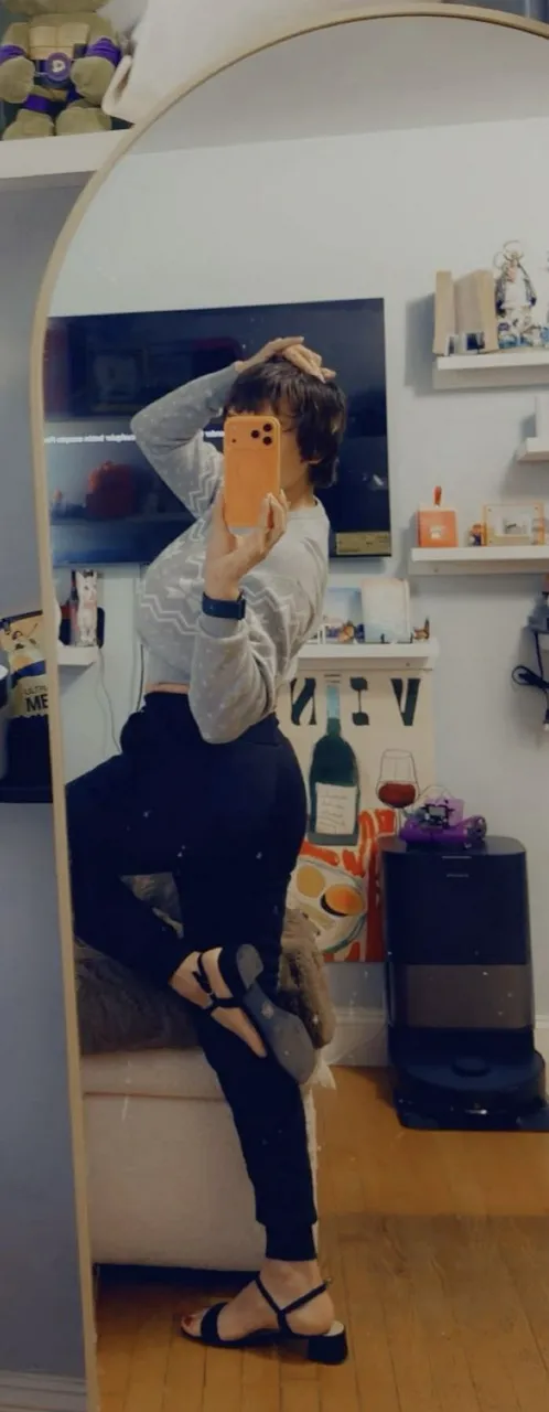 Escorts Long Island City, New York Westbury