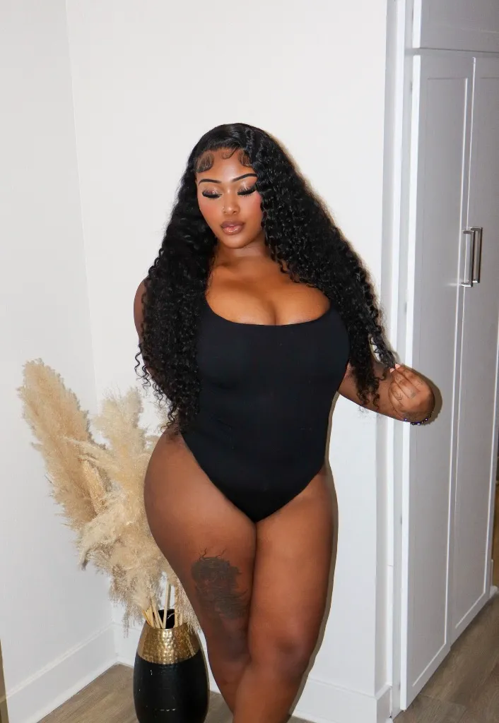 Escorts Austin, Texas Tsexoticaerotica
