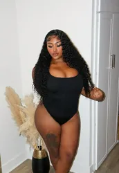 Escorts Austin, Texas Tsexoticaerotica