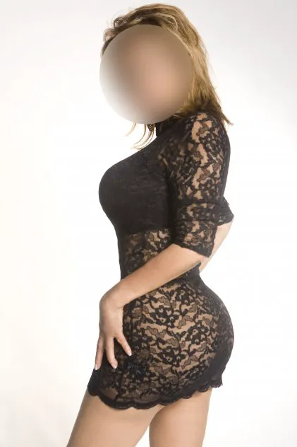 Escorts Waltham, Massachusetts Katty