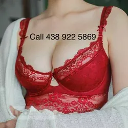 Escorts Dollard, Saskatchewan WEST ISLAND*PROSTATE*FIST*LINGAM*FACE S*GOLDEN*FETISH*MASAGE