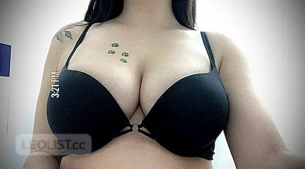 Escorts Winnipeg, Manitoba Catira