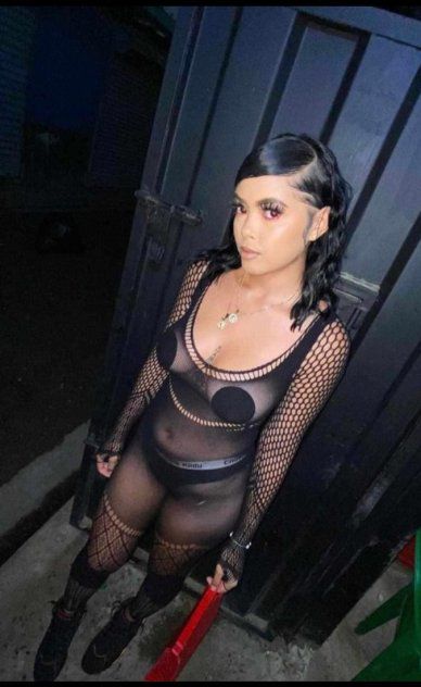 Escorts Ventura, California 🍼👿💋 babychristal 💋💋 | Hello 👋🤗 am 💋 only call me or text I'm available,