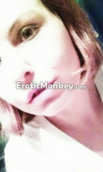 Escorts Peoria, Illinois Honey