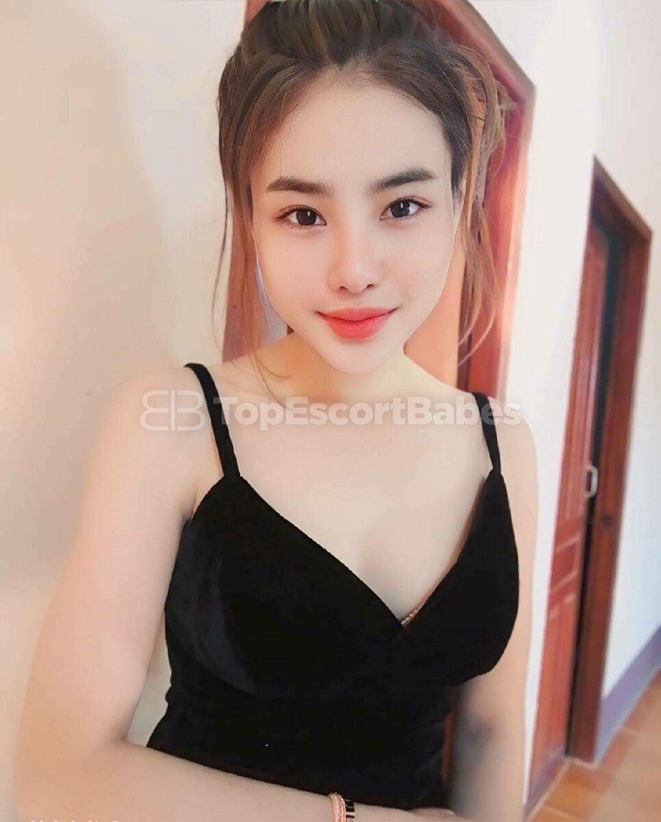 Escorts Bangkok, Thailand Jick