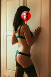 Escorts Erfurt, Germany null