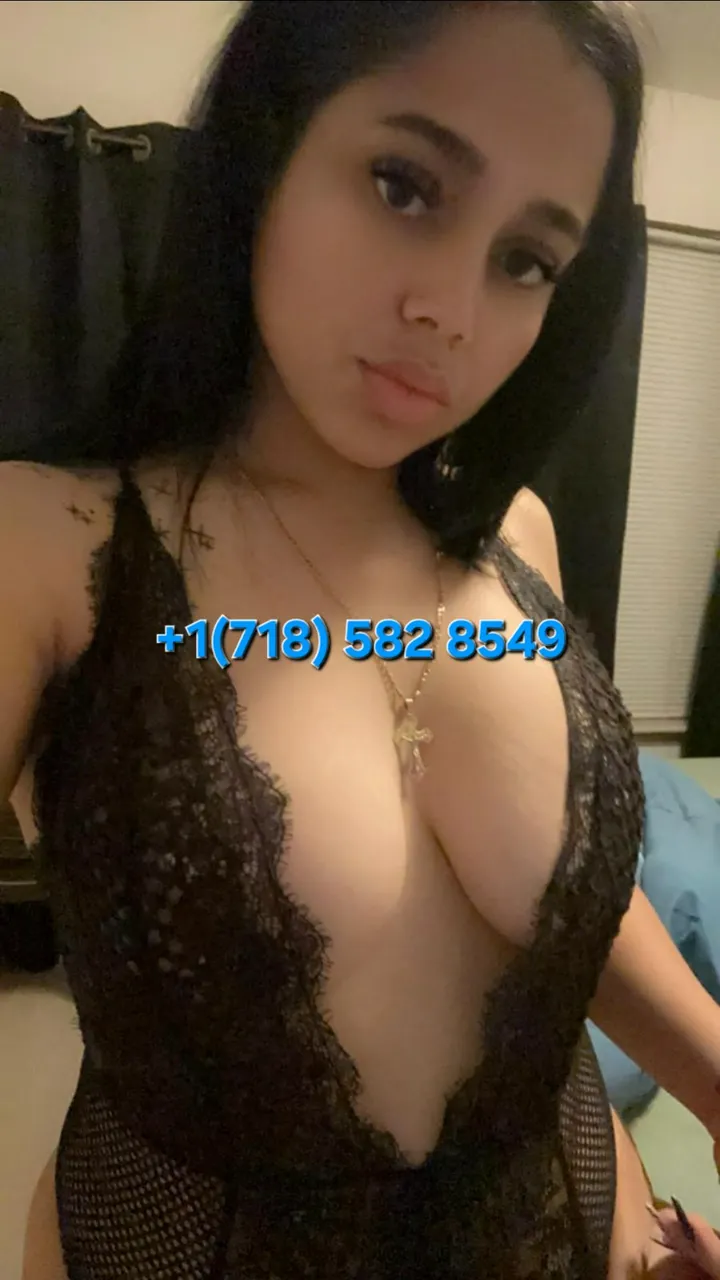 Escorts Fresno, California sexy little devil😈, just arrived in town, ready to fulfill all your fantasies 🥵🔥 Come and enjoy
