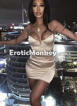 Escorts Athens, Georgia Ms love