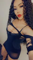 Escorts Orlando, Florida TSANAHI🇲🇽AirPo
