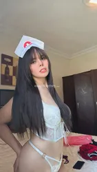 Escorts Riyadh, Saudi Arabia Aya