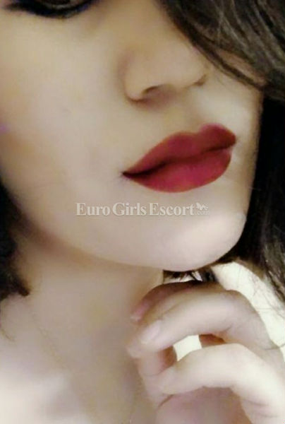 Escorts India Sunidhi