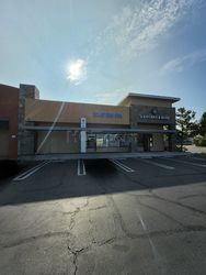 Massage Parlors Costa Mesa, California Eclat Spa