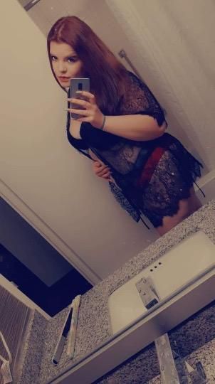 Escorts Belleville, Illinois 💞Hot and Sexc Sarah💞, Outcalls only❗Belleville & Lindsay