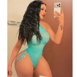 Escorts Las Vegas, Nevada FACETIME VERIFY ✅