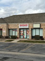 Massage Parlors Layton, Utah Moon Bay Massage