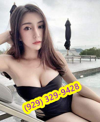 Escorts Owensboro, Kentucky ⬛professional⬛⭕️➕new pretty girl❤️asian girls➕➕▃best service▃