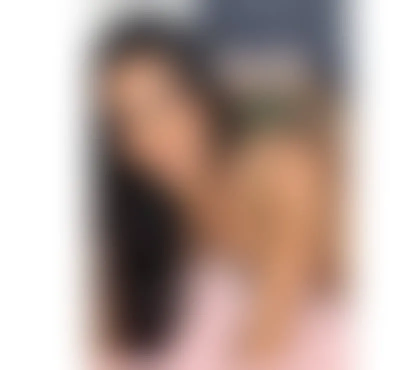 Escorts Edinburgh, Scotland 🍆🍑 Trans Brazilian trans woman 💦😈