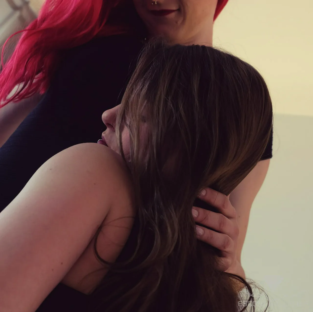 Escorts Berlin, Germany null