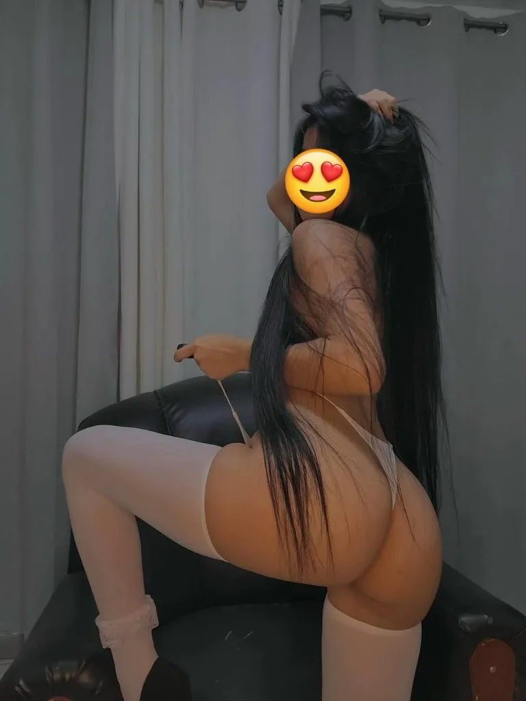Escorts South Bend, Indiana disponible - 25