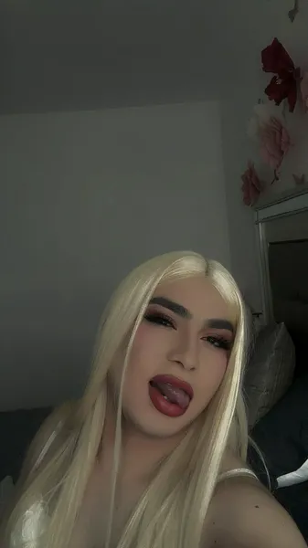 Escorts Las Vegas, Nevada Génesis🍆🍑💦 TOP