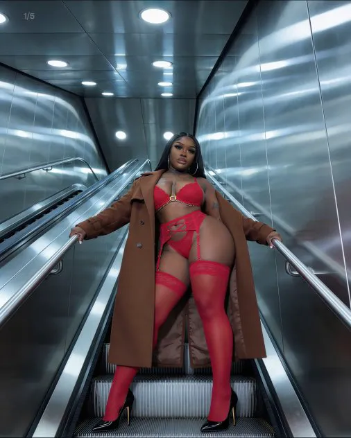 Escorts Charlotte, North Carolina Mariah