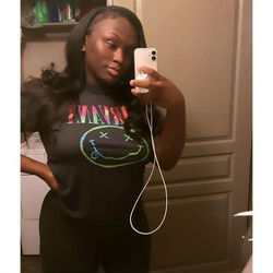 Escorts Dallas, Texas TS Brandee Bankss ♥🇹🇹 (INCALL/OUTCALL) AVAILABLE RIGHT NOW!!! 📞📞📞