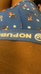 Escorts Issy-les-Moulineaux, France ravennoir