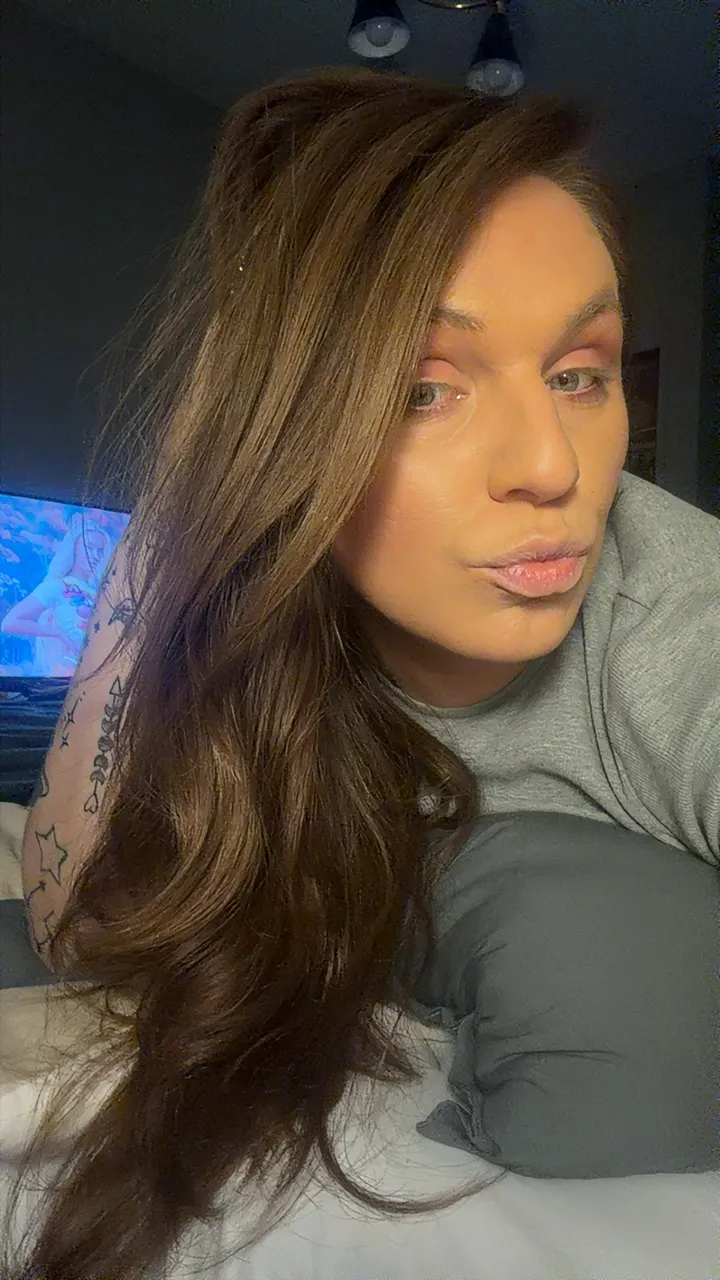 Escorts San Antonio, Texas 🪬STEPH🪬