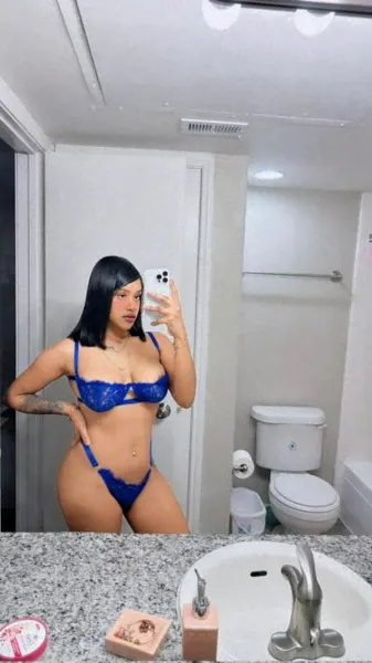 Escorts Orlando, Florida Hola soy Mari soy 100% real