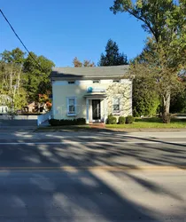 Marysville, Ohio Healthy Bodyworks