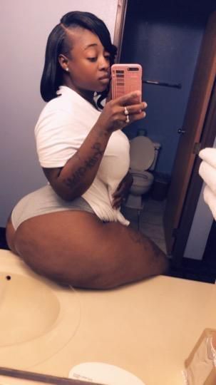 Escorts Madison, Wisconsin 🔥TIGHT😻 WET🌊JUICY🍒READY TO PLAY💦RIGHT NOW🔥DONT MISS OUT😘  35 -