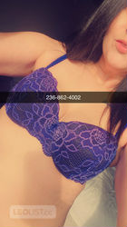 Escorts Nanaimo, British Columbia 🅑🅞🅞🅚 🅜🅔 🅝🅞🅦 {*Videocall. Sexting. Nudes. Videos. Bundles}