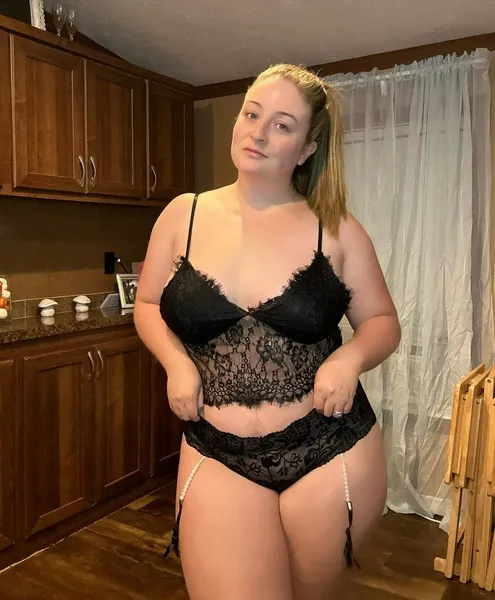 Escorts Davenport, Iowa Ashleycoco