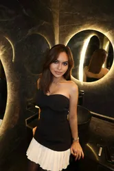 Escorts Cebu City, Philippines Lexie Lauren ( GFE