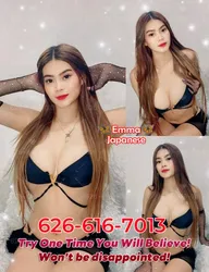 Escorts Milpitas, California ㊙️▶Super ball player🟪🟥