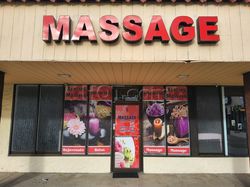 Massage Parlors San Diego, California Blue Ocean Massage
