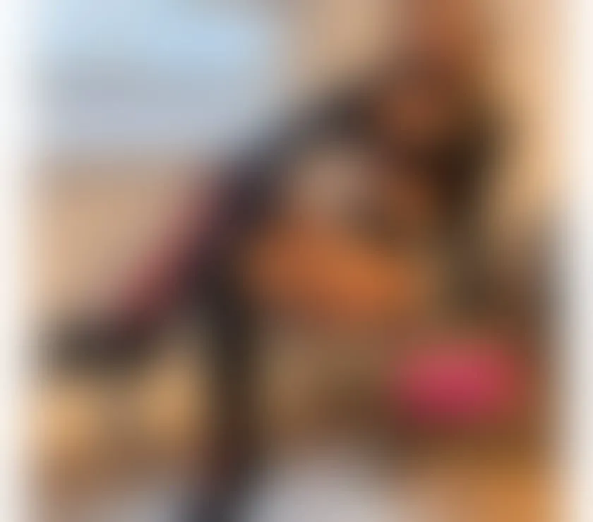 Escorts Brighton, England Katrynna Fire Top Mistress A Lot Milk🍆💦PartyGirl🔥