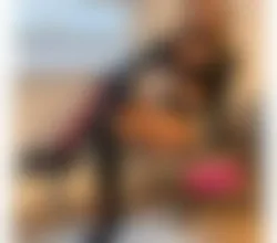 Escorts Brighton, England Katrynna Fire Top Mistress A Lot Milk🍆💦PartyGirl🔥