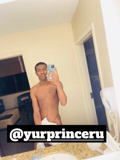 Escorts Queens, New York Mr.KingKong 🍆 10 In Cut ... OUTCALLS