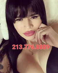 Escorts Los Angeles, California 🍑Lily🍆 koreatown💦