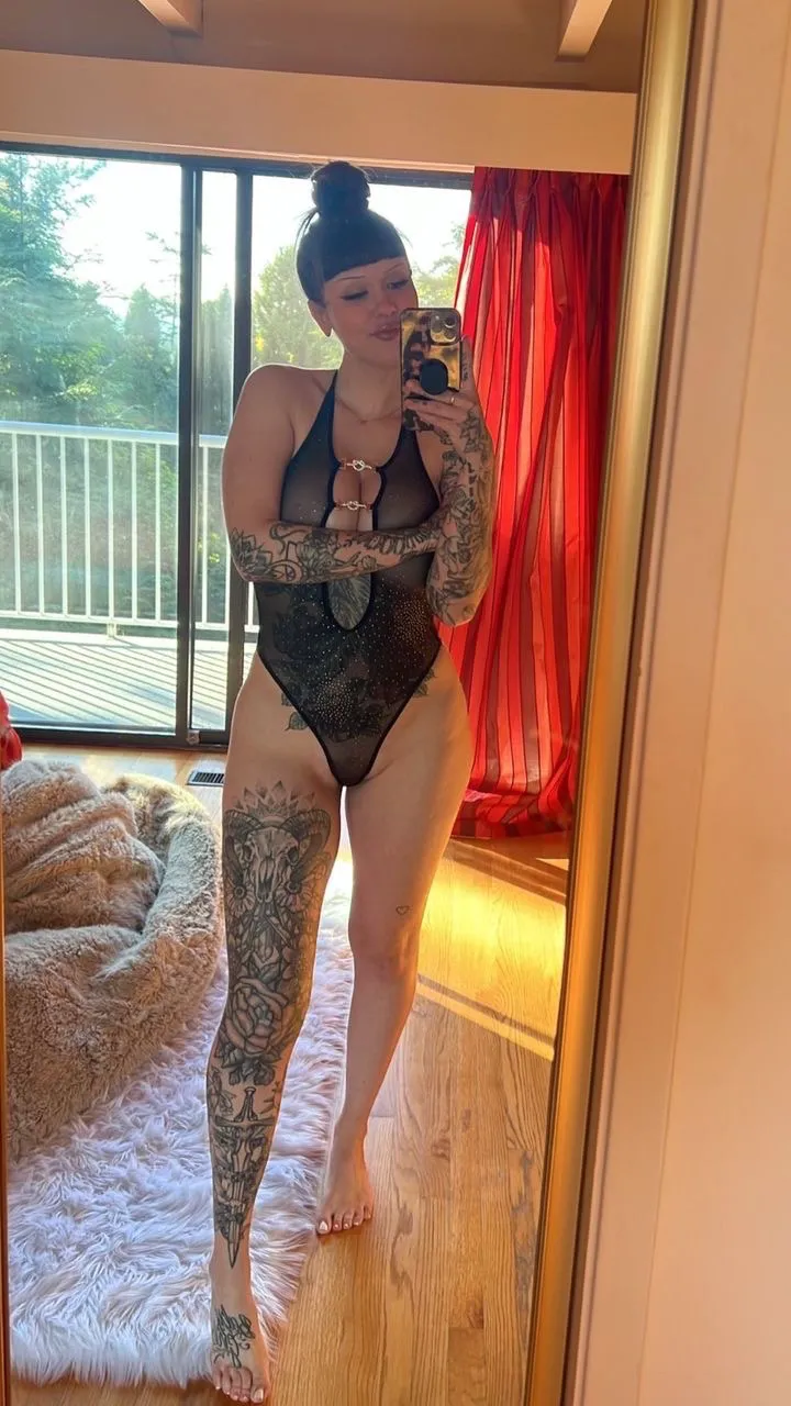 Escorts Tampa, Florida AVAILABLE FOR HOOKUP 🪝💋