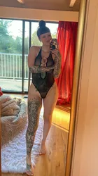 Escorts Tampa, Florida AVAILABLE FOR HOOKUP 🪝💋