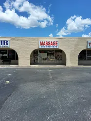 Spring Hill, Florida Ying&Wellness Massage&Spa