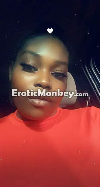 Escorts Newark, New Jersey Sierrastaxxx