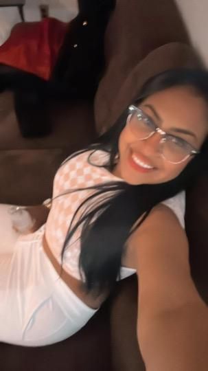 Escorts Orlando, Florida ✓ Especiales latinas calientes y picantes ✔ Perrito anal estilo  (especial Bbj) Disponible en llamadas / … siempre estoy disponible para conectar.