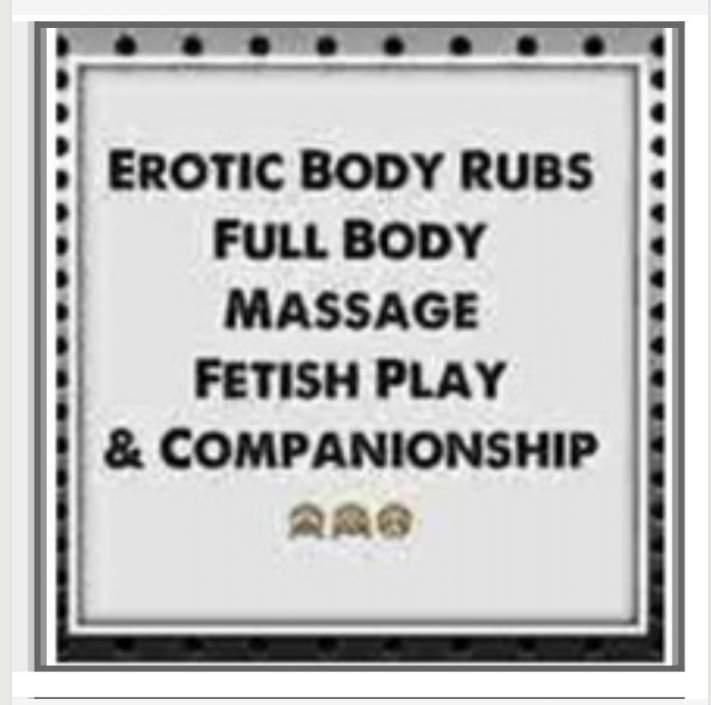 Body Rubs Rhode Island, Texas 💦Naughty Massage By Ahja💦 Slippery wen Wett
